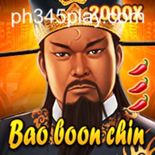 Unveiling the Enchanting World of BaoBoonChin: Exploring the Game of Mystique and Strategy