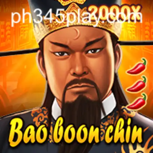 Unveiling the Enchanting World of BaoBoonChin: Exploring the Game of Mystique and Strategy