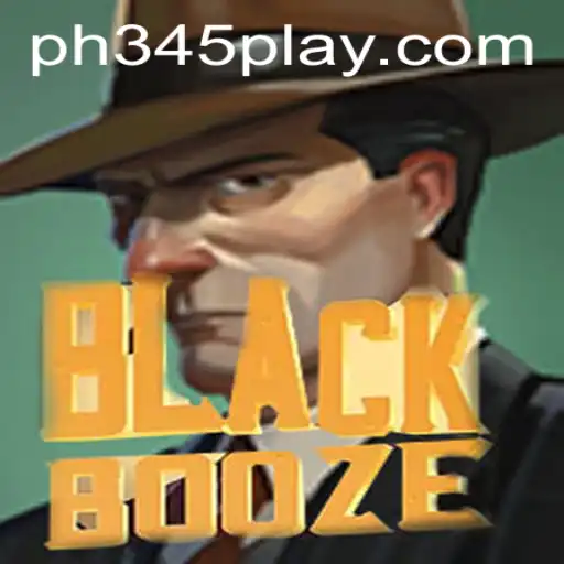 Dive into the Exciting World of BlackBooze: The Game Redefining Adventure