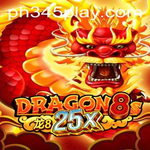 Discovering the Mystical Realm of Dragon8s25x
