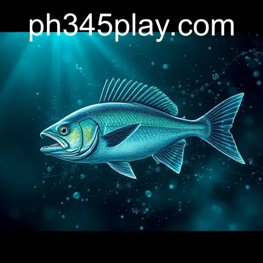 The Rise of Online Fishing: Exploring PH345