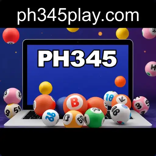 Exploring the World of Online Lottery with PH345