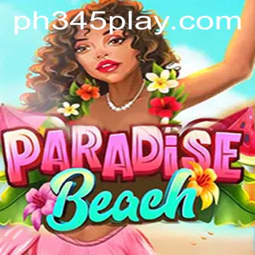 Discover the Tropical Escape of ParadiseBeach: A Comprehensive Guide with PH345