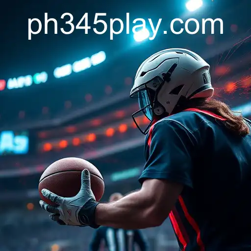 Unveiling PH345: A Revolution in Sports Technology