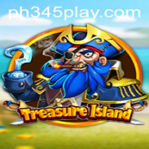 A Deep Dive into the Exciting World of TreasureIsland and Its Strategy