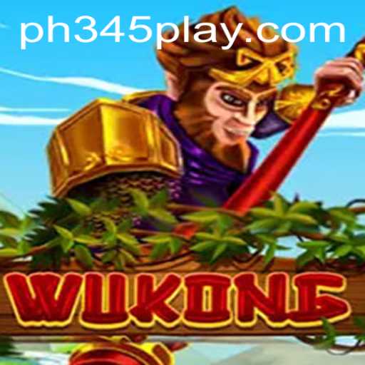 Wukong: Immersive Adventure in the World of Mythology